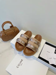 China Replica Celine Women Shoes 84usd Only