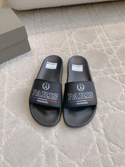 China Replica Balenciaga Women Shoes 63usd Only
