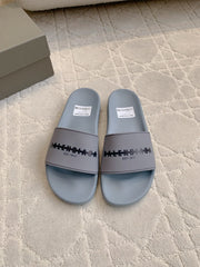 China Replica Balenciaga Women Shoes 63usd Only
