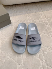 China Replica Balenciaga Women Shoes 63usd Only