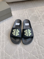 China Replica Balenciaga Women Shoes 63usd Only