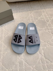 China Replica Balenciaga Women Shoes 63usd Only