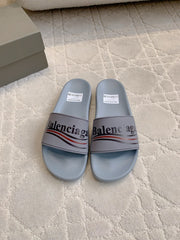 China Replica Balenciaga Women Shoes 63usd Only