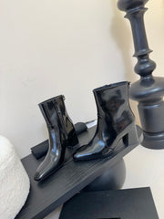 China Replica YSL Women Shoes 130usd Only
