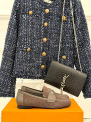 China Replica LV Women Shoes 112usd Only