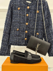 China Replica LV Women Shoes 112usd Only