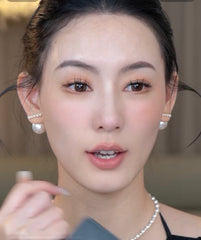 China Replica Celine Earrings 28usd Only