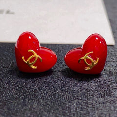 China Replica Chanel Earrings 20usd Only
