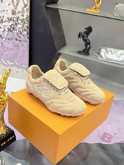 China Replica Versace Women Shoes 112usd Only