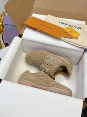 China Replica Versace Women Shoes 112usd Only