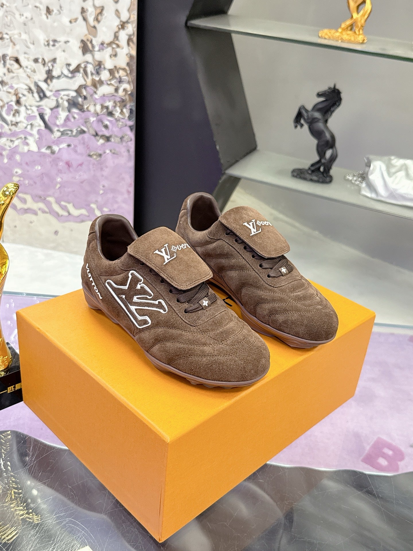 China Replica Versace Women Shoes 112usd Only
