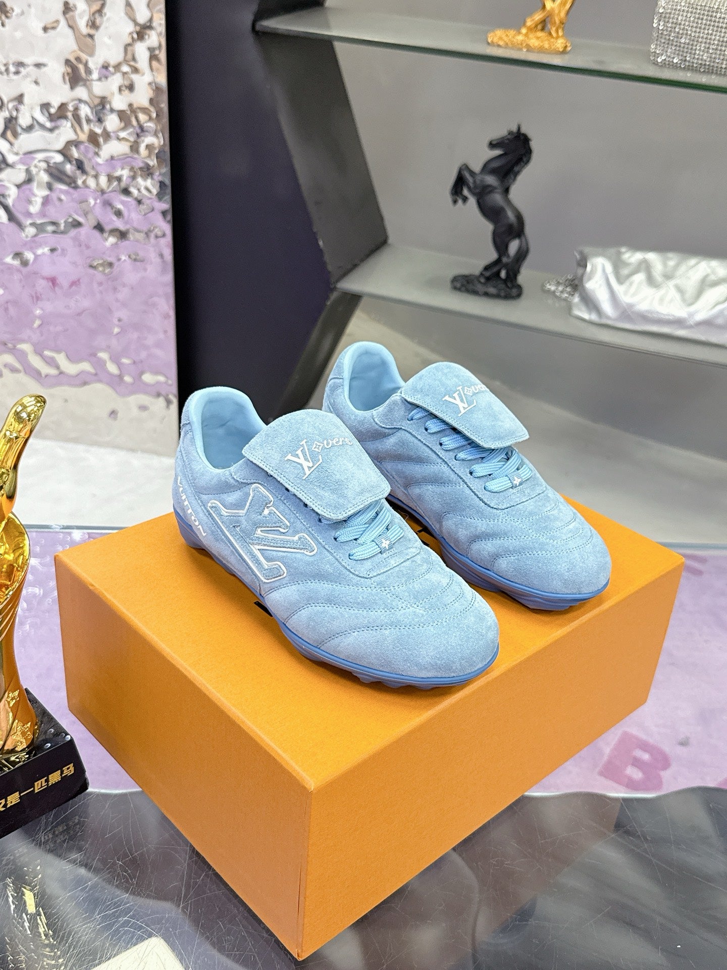 China Replica Versace Women Shoes 112usd Only