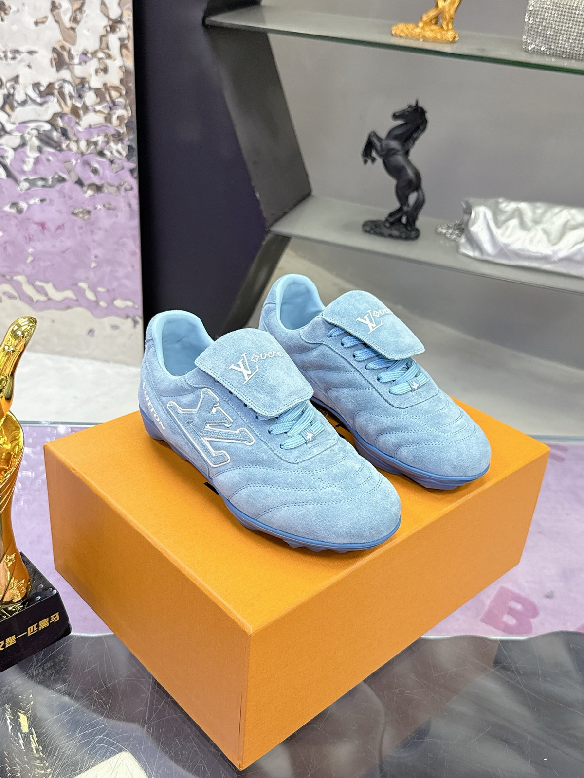 China Replica Versace Women Shoes 112usd Only