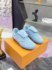 China Replica Versace Women Shoes 112usd Only