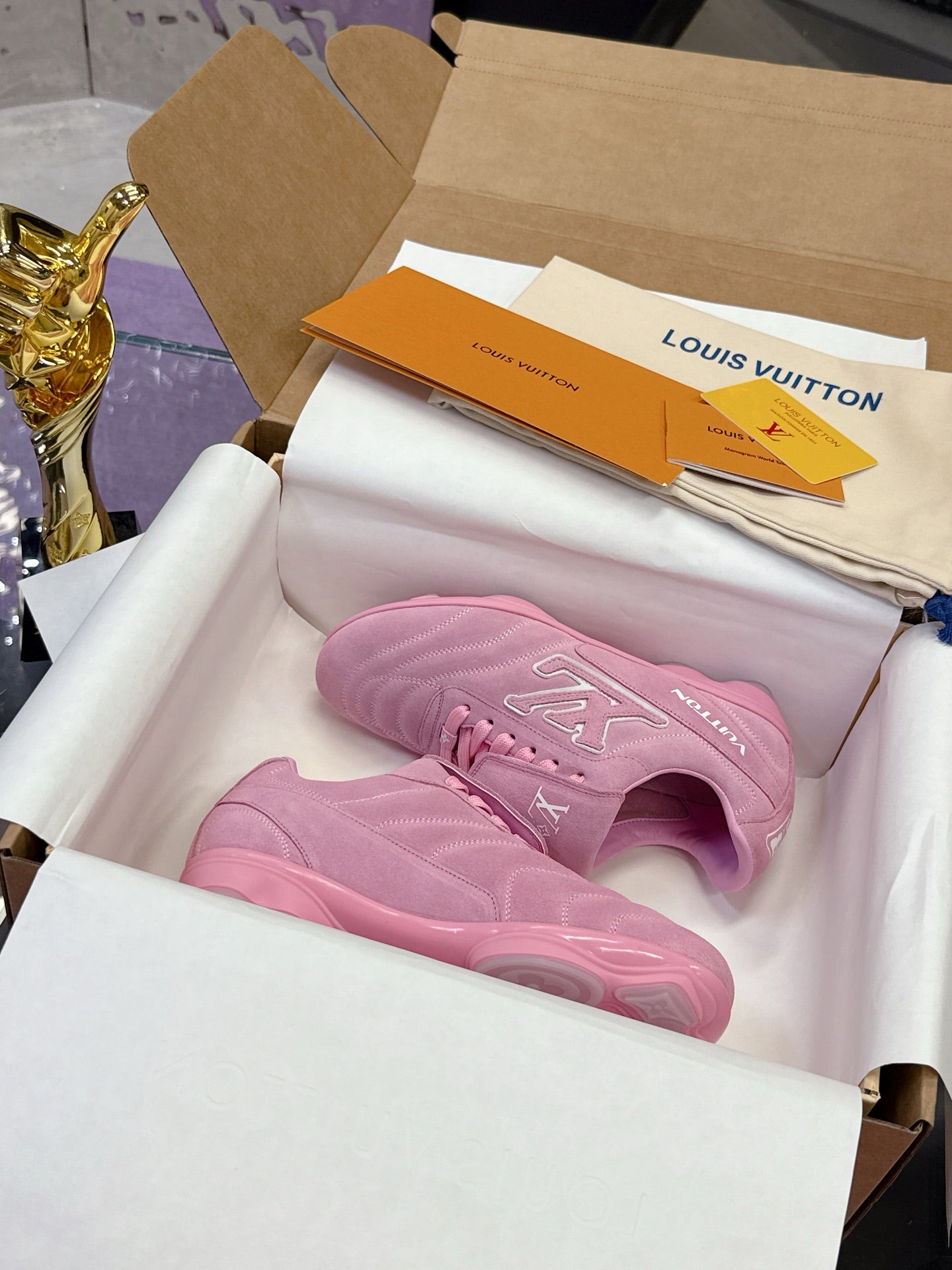 China Replica Versace Women Shoes 112usd Only