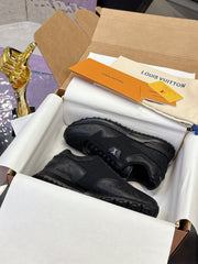 China Replica LV Women Shoes 105usd Only