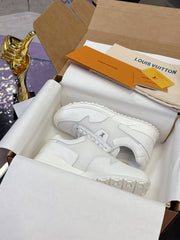 China Replica LV Women Shoes 105usd Only