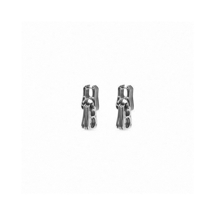 China Replica Gucci Earrings 48usd Only