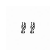 China Replica Balenciaga Earrings 48usd Only