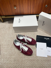 China Replica Celine Women Shoes 102usd Only