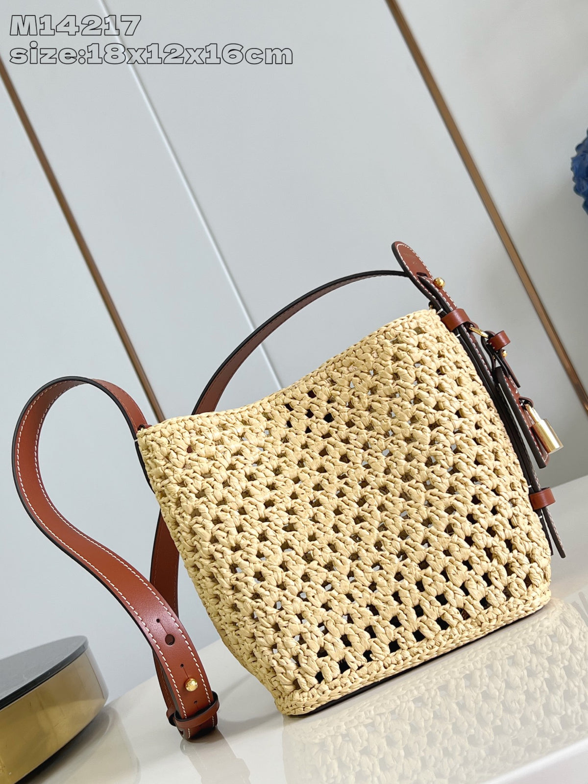 China Replica LV Handbags 201usd Only