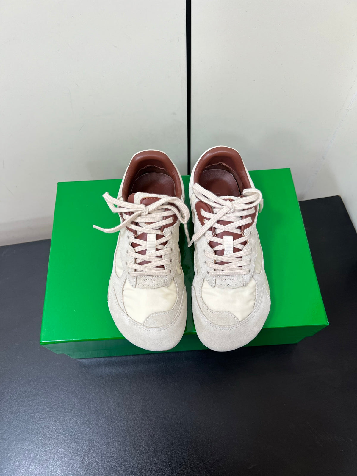 China Replica Bottega Veneta Women Shoes 98usd Only