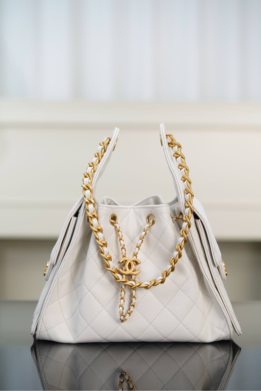 China Replica Chanel Handbags 384usd Only