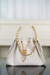 China Replica Chanel Handbags 384usd Only