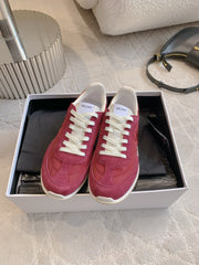 China Replica Celine Women Shoes 108usd Only