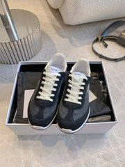China Replica Celine Women Shoes 108usd Only