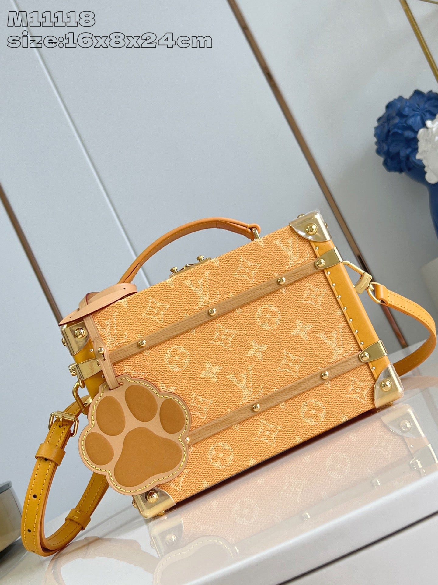 China Replica LV Handbags 375usd Only