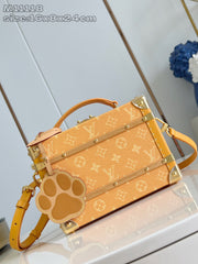 China Replica LV Handbags 375usd Only