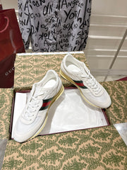 China Replica Gucci Women Shoes 115usd Only