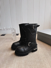 China Replica Balenciaga Women Shoes 175usd Only