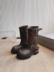 China Replica Balenciaga Women Shoes 175usd Only