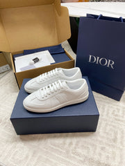 China Replica Dior Women Shoes 102usd Only