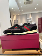 China Replica Gucci Women Shoes 102usd Only