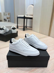 China Replica YSL Women Shoes 98usd Only
