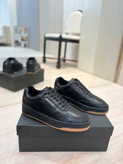 China Replica YSL Women Shoes 98usd Only