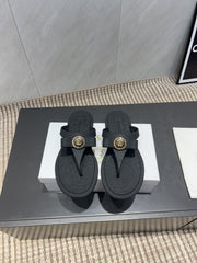 China Replica Versace Women Shoes 59usd Only
