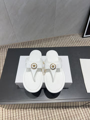 China Replica Versace Women Shoes 59usd Only