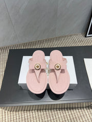 China Replica Versace Women Shoes 59usd Only