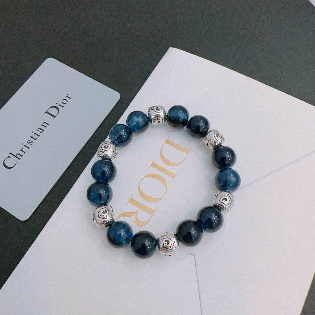 China Replica Dior Bracelets 68usd Only