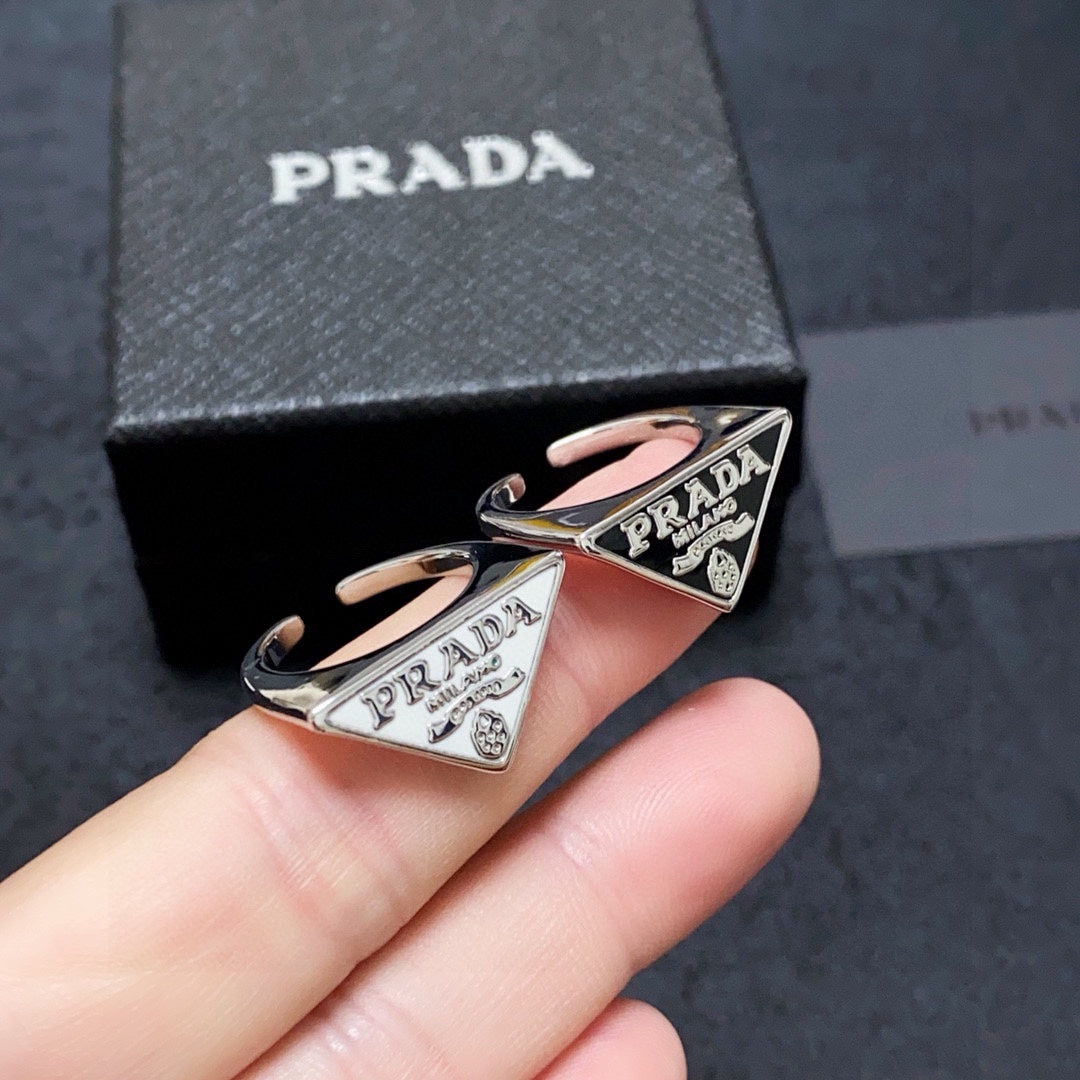 China Replica Prada Rings 22usd Only
