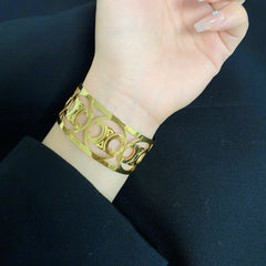 China Replica Celine Bracelets 25usd Only