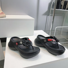 China Replica Balenciaga Women Shoes 70usd Only