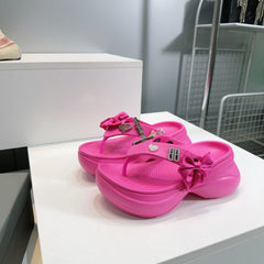 China Replica Balenciaga Women Shoes 70usd Only