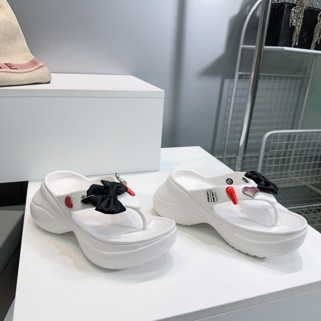 China Replica Balenciaga Women Shoes 70usd Only