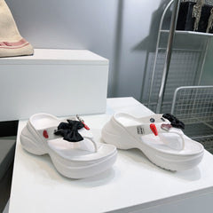 China Replica Balenciaga Women Shoes 70usd Only