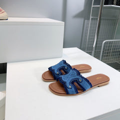 China Replica Celine Women Shoes 91usd Only